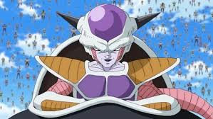 Dragon ball z is actually the sequel, and it began airing in japan in 1989 before getting dubbed and airing in the u.s., canada, australia, europe, asia, and latin america. Watch Dragon Ball Super Streaming Online Hulu Free Trial