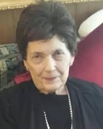 Paulagene Watson Obituary January 24, 2023