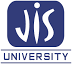 image of JIS UNIVERSITY