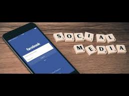 Acesta este unul din cele mai ascunse trucuri la care poti recurge ca sa afli cine te viziteaza pe facebook. Afla Cum Poti Vedea Cine Ti A Vizualizat Profilul De Facebook Youtube