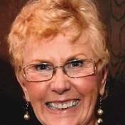 Search Nina Whitaker Obituaries and Funeral Services