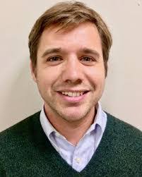 Felipe Castillo's Instagram, Twitter & Facebook