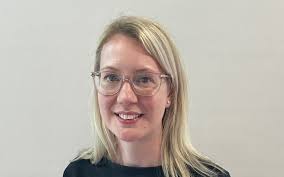 Cushman & Wakefield promotes sustainability executive James Woodhead