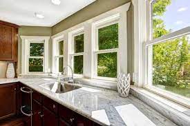 How to care for marble. How To Properly Care For Marble Countertops