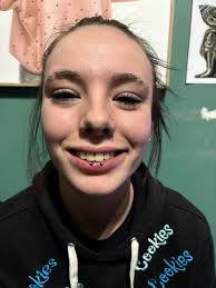 Profile for Chenoa Tattoo Company