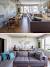 Convertible Sofa Dining Table