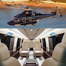 Joseph On Instagram Spring Is Here More Private Helicopter Knowledge For You Aircraft Ai Luxury Helicopter Private Jet Interior Luxury Private Jets