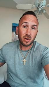 This didn't sit well in my spirit