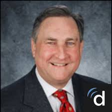 Dr. John Hansen-Flaschen, MD