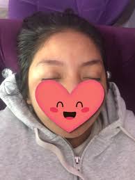 Citas disponibles✨