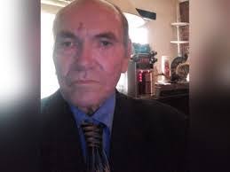 Ronald Lineberry's Instagram, Twitter & Facebook