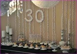 30th Birthday Party Decoration Ideas For Her 30th Birthday Party Decoration Ideas For Her 30th Birthday Party For Her 30th Birthday Party Decorations Diy 30th Birthday Decorations