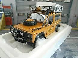 Land rover 90 camel trophy borneo 1985 1:18 almost real. Autos Lkw Busse Land Rover Defender 90 Camel Trophy Mit Zubehor 1 18 Almost Real Diecast Wffriend