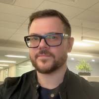 100+ "Christopher Leggett" profiles