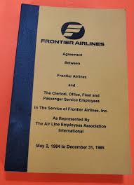 Image result for Orange 1984 Fleet