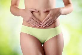 Andare in bagno tutti i giorni è un miraggio per molte donne e uomini. Bruciore Intimo Cosa Fare Quando C Entra L Intestino Starbene
