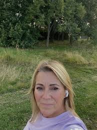 Pour toi Barbara Tremblay En cette journée d'anniversaire Antoine et  Tristan 🦋💙🦋💙