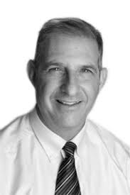 Find an Agent from Freeman Real Estate Ltd