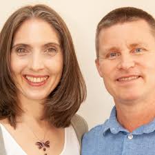 THE BEST 10 ACUPUNCTURE near PUTNEY, VT 05346