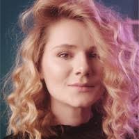 80+ "Beáta" profiles