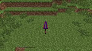 You can get better equipment for your character with this . 1 5 2 Dragon Slayer Mod Download Planeta Minecraft