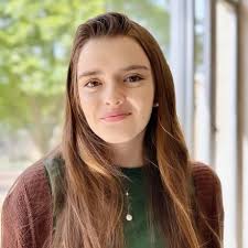 Hallie Smith and Paul Correll's Wedding Website