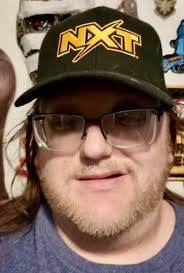 We all know Milkey baby Bruce Ivey gonna be watching Wwe wargames froms his  mommas basement 😅😅