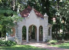 Business to client (b2c) the strong foundation white house flowers & gifts is built on provides us the means of staying a few steps ahead of the competition every time. Rose Well House Iu Campus Bloomington Indiana Indiana University Bloomington Wells House Indiana University Bloomington Campus