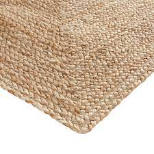Check spelling or type a new query. Aftas Xxl Jute Rug Natural La Redoute Interieurs La Redoute
