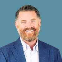 Ryan Magner's Instagram, Twitter & Facebook