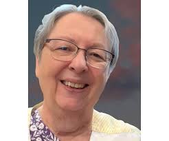 Sandra Lee Bornfleth Obituary (2025)