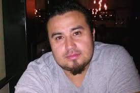 Fundraiser by Ley Avila : Juan Avila Funeral Fund