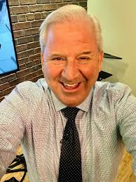 Join us for Tider Insider TV tonight at 6:30