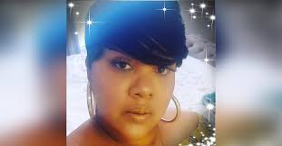 Obituary information for Tamiko Bristow