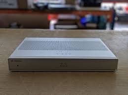 Image result for c1111-8p cisco
