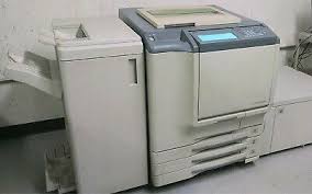 If you require any assistance while downloading or installing the printer. Konica Minolta Bizhub Pro 1050e Win 10 Driver Konica Minolta Ic 202 Driver Free Download How To Install Konica Minolta Bizhub Copier Driver Nicolette Miramontes