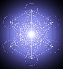 Cette cité est alors la dans les années qui précédèrent la naissance de platon, la politique athénienne s'était heurtée aux. Protocole De Debranchement De La Matrice Involutive Il Est Temps D Agir Cube De Metatron Archange Metatron Solide De Platon