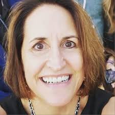 Daniel Hood (@AccountingEdit)