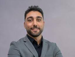 Real Estate Agents from Egypt in Dubai — Property Finder