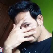 Yuii amma 🧨 clearing same draft ✂️