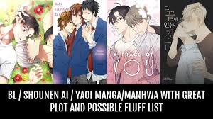 BL   Shounen ai   Yaoi manga manhwa with great plot and possible fluff👑💋  
