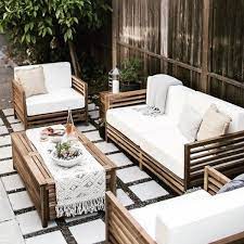 Outdoor Furniture World Market Outdoor Furniture Sets Patio Decor Furniture Sets