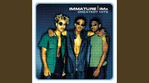 This is an unofficial subreddit dedicated to the beautiful asian instagram model, cherish.s_!. Adina Howard Radio Jango Com