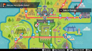 Where to get evolution stones in pokemon sword & shield. Pokemon Sword And Shield How To Evolve And Catch Eevee And All Of Its Evolutions Polygon