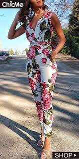 Sandy Mauricio (mauricio1978)