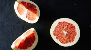 The pomelo, citrus maxima or citrus grandis, is the largest citrus fruit from the rutaceae family. All About Citrus Fruits How To Buy Store And Use Pomelo