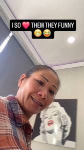 MERRY CHRISTMAS SISTER Sylvia Mayo LOVE YOU ❤ 😍 💖 ❣ 💕 💘 ❤