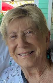 Lowther Funeral Home