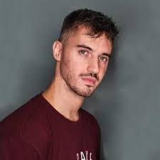 Ρεμούνδος, μπαλάσκας, βουτσαδόπουλος, σεϊμανίδης, διαμαντόπουλος, μιχαλάκης, καμπέρος, ρεφλέτης. Domhnikos Diamanths Mpalaskas Pod Team