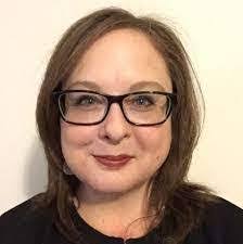 Carol Strimple's Instagram, Twitter & Facebook